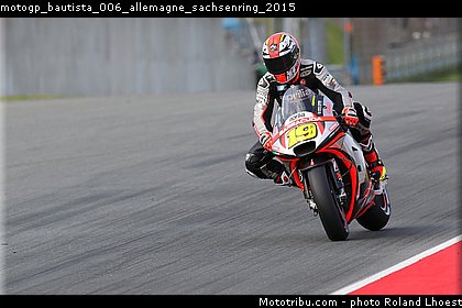 motogp_bautista_006_allemagne_sachsenring_2015.jpg