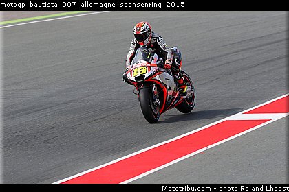 motogp_bautista_007_allemagne_sachsenring_2015.jpg