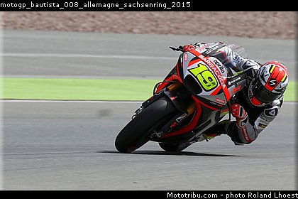 motogp_bautista_008_allemagne_sachsenring_2015.jpg