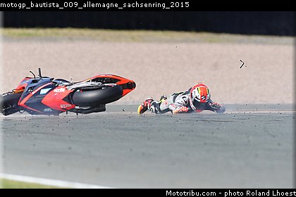 motogp_bautista_009_allemagne_sachsenring_2015.jpg