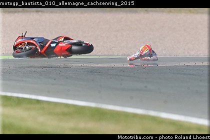 motogp_bautista_010_allemagne_sachsenring_2015.jpg