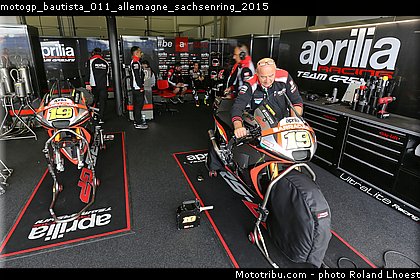 motogp_bautista_011_allemagne_sachsenring_2015.jpg