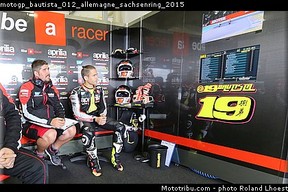 motogp_bautista_012_allemagne_sachsenring_2015.jpg