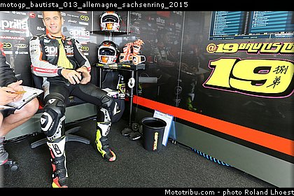 motogp_bautista_013_allemagne_sachsenring_2015.jpg