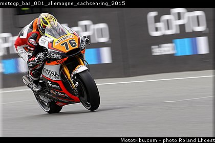 motogp_baz_001_allemagne_sachsenring_2015.jpg