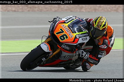 motogp_baz_003_allemagne_sachsenring_2015.jpg