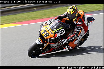 motogp_baz_004_allemagne_sachsenring_2015.jpg