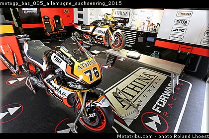 motogp_baz_005_allemagne_sachsenring_2015.jpg