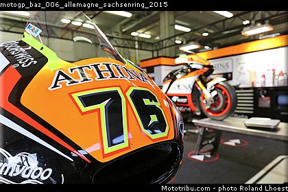 motogp_baz_006_allemagne_sachsenring_2015.jpg
