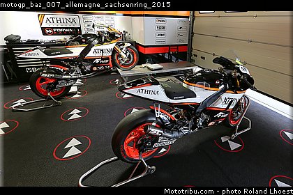 motogp_baz_007_allemagne_sachsenring_2015.jpg