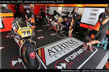 motogp_baz_008_allemagne_sachsenring_2015.jpg
