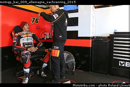 motogp_baz_009_allemagne_sachsenring_2015.jpg