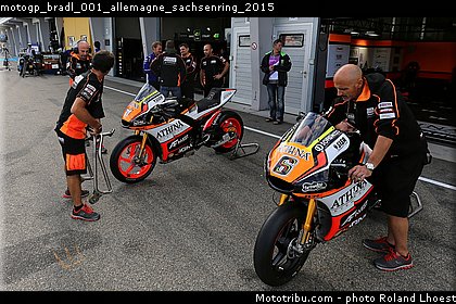 motogp_bradl_001_allemagne_sachsenring_2015.jpg