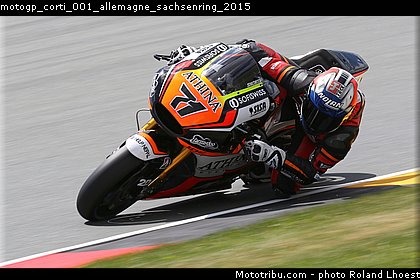 motogp_corti_001_allemagne_sachsenring_2015.jpg