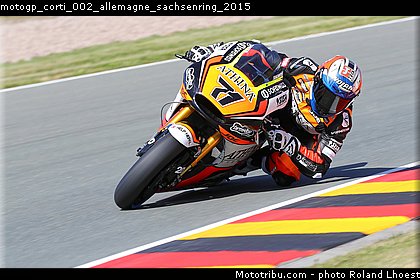 motogp_corti_002_allemagne_sachsenring_2015.jpg