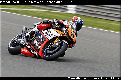 motogp_corti_004_allemagne_sachsenring_2015.jpg