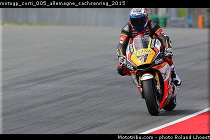 motogp_corti_005_allemagne_sachsenring_2015.jpg