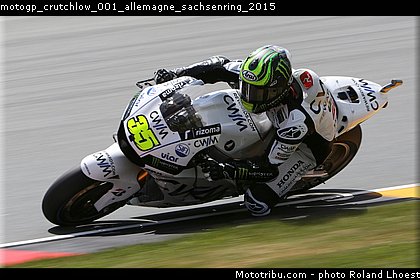 motogp_crutchlow_001_allemagne_sachsenring_2015.jpg