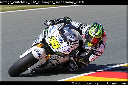 motogp_crutchlow_002_allemagne_sachsenring_2015.jpg