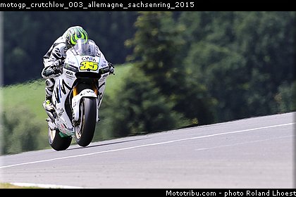 motogp_crutchlow_003_allemagne_sachsenring_2015.jpg