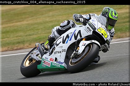 motogp_crutchlow_004_allemagne_sachsenring_2015.jpg