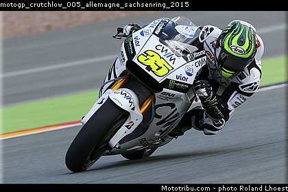 motogp_crutchlow_005_allemagne_sachsenring_2015.jpg