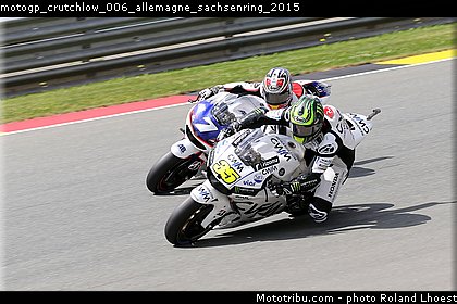 motogp_crutchlow_006_allemagne_sachsenring_2015.jpg