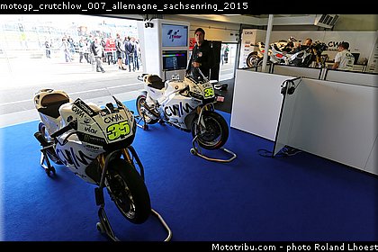 motogp_crutchlow_007_allemagne_sachsenring_2015.jpg
