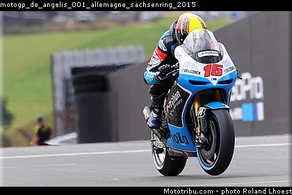 motogp_de_angelis_001_allemagne_sachsenring_2015.jpg