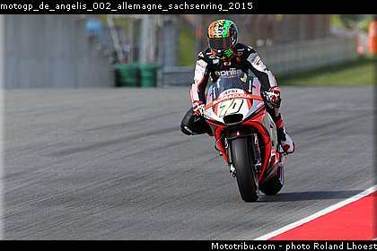 motogp_de_angelis_002_allemagne_sachsenring_2015.jpg