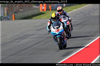 motogp_de_angelis_003_allemagne_sachsenring_2015.jpg