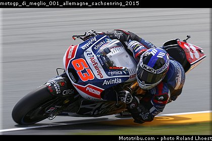 motogp_di_meglio_001_allemagne_sachsenring_2015.jpg