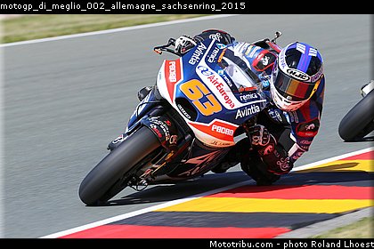 motogp_di_meglio_002_allemagne_sachsenring_2015.jpg