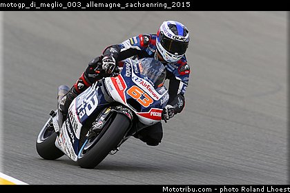motogp_di_meglio_003_allemagne_sachsenring_2015.jpg