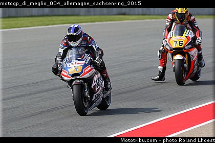 motogp_di_meglio_004_allemagne_sachsenring_2015.jpg