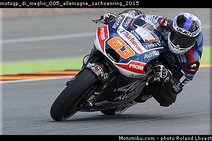 motogp_di_meglio_005_allemagne_sachsenring_2015.jpg
