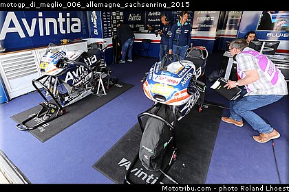 motogp_di_meglio_006_allemagne_sachsenring_2015.jpg