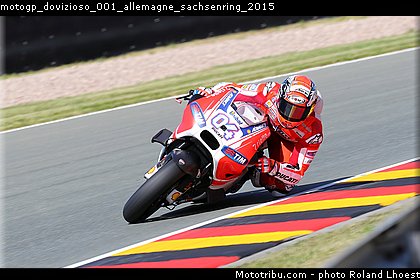 motogp_dovizioso_001_allemagne_sachsenring_2015.jpg
