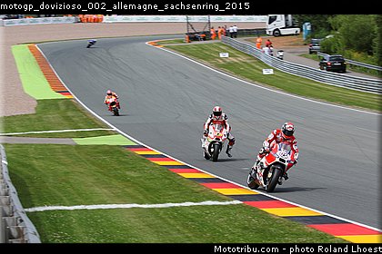 motogp_dovizioso_002_allemagne_sachsenring_2015.jpg
