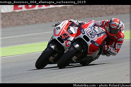 motogp_dovizioso_004_allemagne_sachsenring_2015.jpg