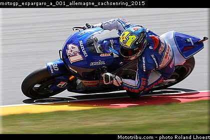motogp_espargaro_a_001_allemagne_sachsenring_2015.jpg