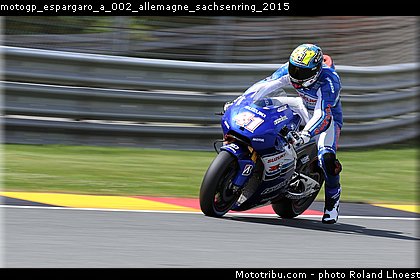 motogp_espargaro_a_002_allemagne_sachsenring_2015.jpg