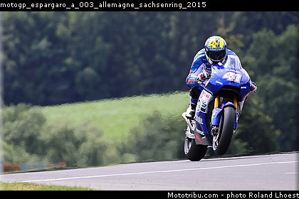 motogp_espargaro_a_003_allemagne_sachsenring_2015.jpg