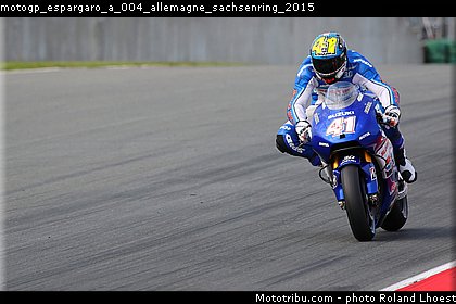 motogp_espargaro_a_004_allemagne_sachsenring_2015.jpg