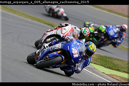 motogp_espargaro_a_005_allemagne_sachsenring_2015.jpg