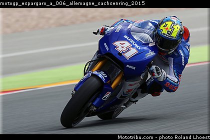 motogp_espargaro_a_006_allemagne_sachsenring_2015.jpg