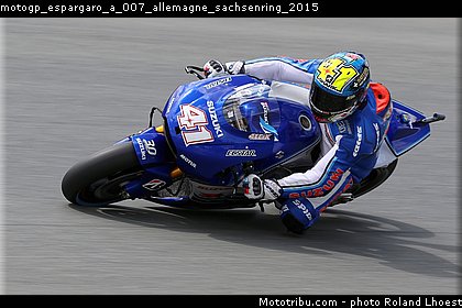 motogp_espargaro_a_007_allemagne_sachsenring_2015.jpg