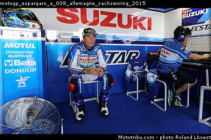 motogp_espargaro_a_008_allemagne_sachsenring_2015.jpg