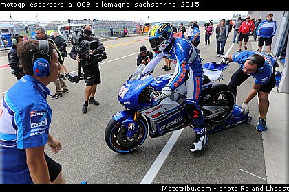 motogp_espargaro_a_009_allemagne_sachsenring_2015.jpg
