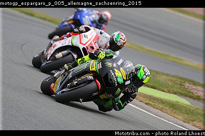 motogp_espargaro_p_005_allemagne_sachsenring_2015.jpg